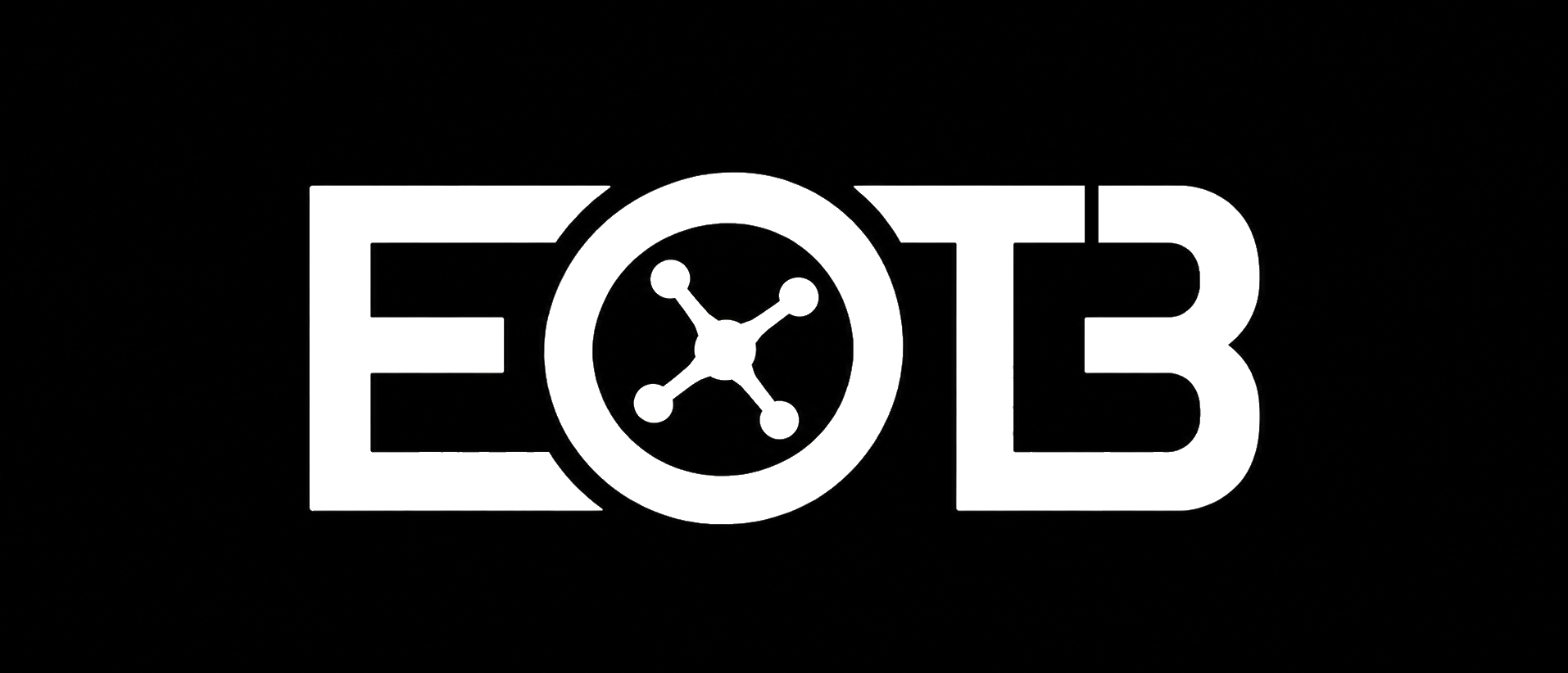 EOTB Logo
